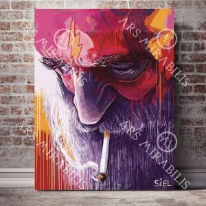 #Art by @sielart