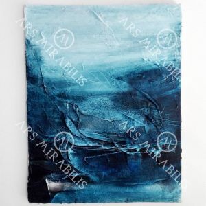 #Art by @artbymarianna