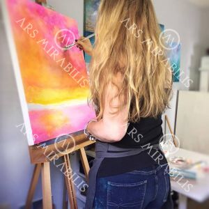 #Art by @whitneydesignstudios