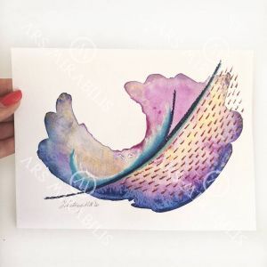 #Art by @whitneydesignstudios