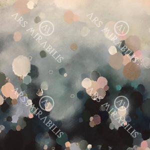 #Art by @jessierigby_art