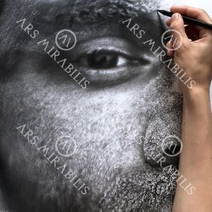 #Art by @savenkovaviktoria