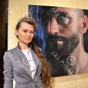 #Art by @savenkovaviktoria