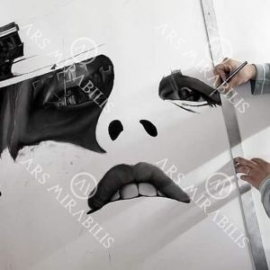 #Art by @diegokoi