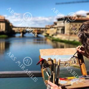 #Art by @niamh_butler_art