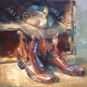 #Art by @richard_musgrave_evans