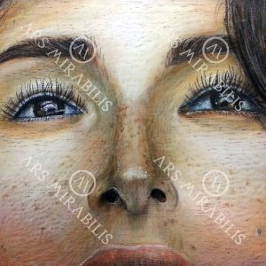 #Art by @tpriemon