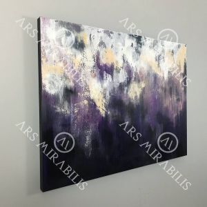 #Art by @brushmeetscanvas