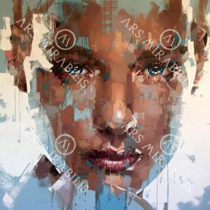 #Art by @jimmylaw_101