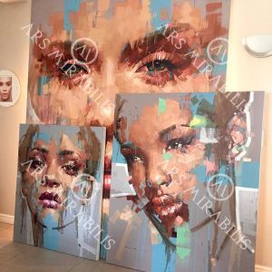#Art by @jimmylaw_101