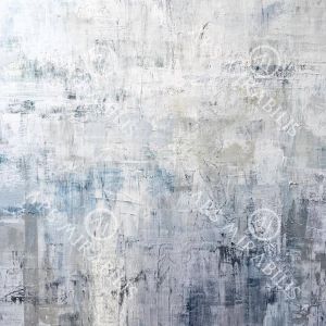 #Art by @bethanyholmesart