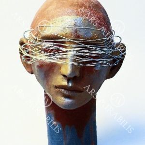 #Art by @anuallikas