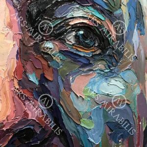 #Art by @joshuamiels