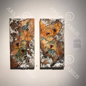 #Art by @cindyshihart
