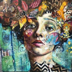 #Art by @juliettebelmonte