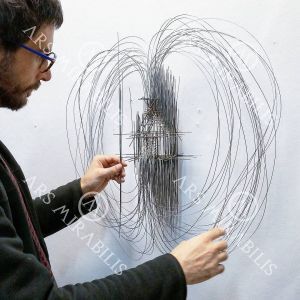#Art by @davidmoreno_art