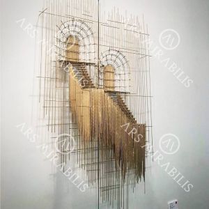 #Art by @davidmoreno_art