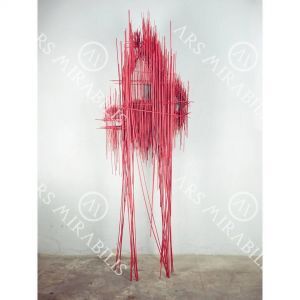 #Art by @davidmoreno_art