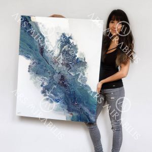 #Art by @artbyvo