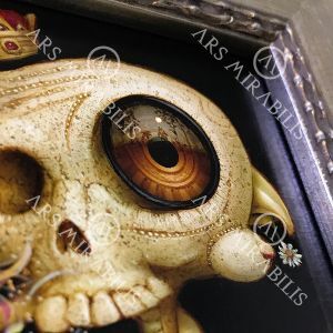 #Art by @naoto_hattori