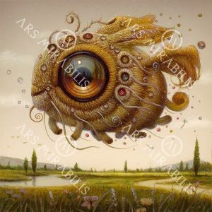 #Art by @naoto_hattori