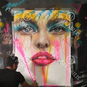 #Art by @victoriano_official