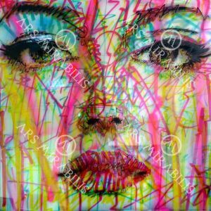 #Art by @victoriano_official