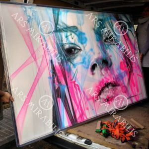 #Art by @victoriano_official