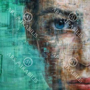 #Art by @hardingmeyer