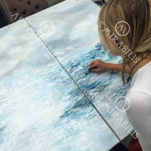 #Art by @jill_lestrange_art
