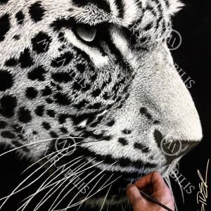 #Art by @nicksider