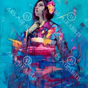 #Art by @jamel_akib