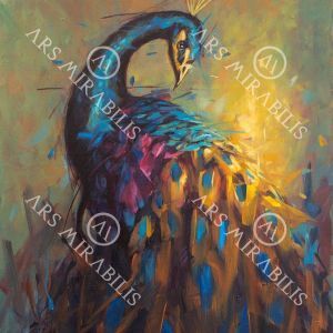 #Art by @jamel_akib