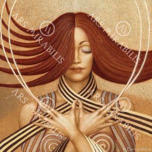 #Art by @boris_indrikov