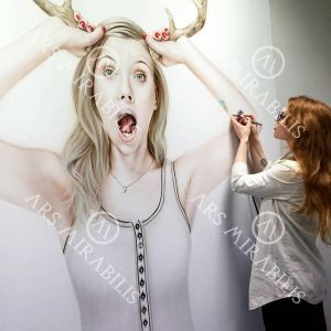#Art by @helen_shul
