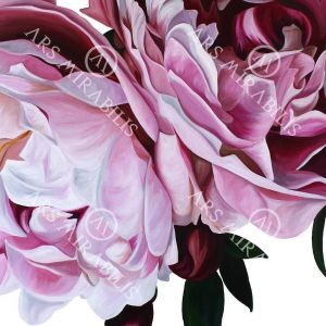 #Art by @freyapowellstudio
