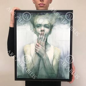 #Art by @_alicavanaugh_