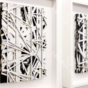 #Art by @graphicsurgery