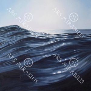 #Art by @katharine_burns_art