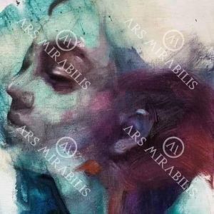 #Art by @nikolas_antoniou