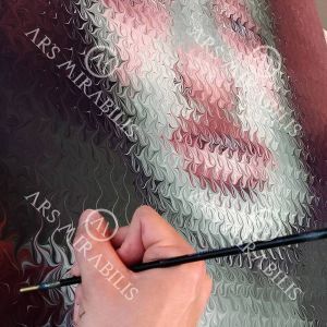 #Art by @mikaeltakacs