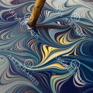 #Art by @mikaeltakacs