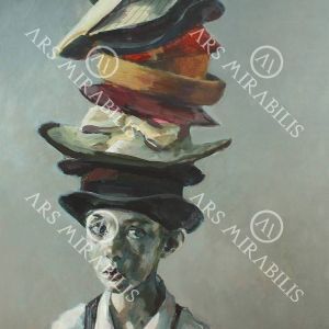 #Art by @ingebjorgstoyvaart
