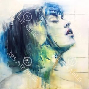 #Art by @maria_alvarez_e