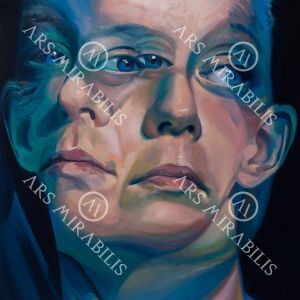 #Art by @scotthutchisonart