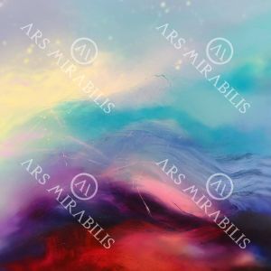 #Art by @livvardyart