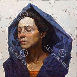 #Art by @denis_sarazhin