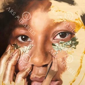 #Art by @kedford