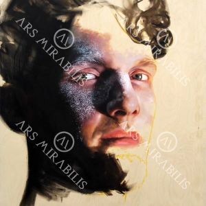 #Art by @kedford
