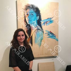 #Art by @kedford